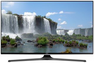 Samsung 55J6289 (UE55J6289SU) Televizyon kullananlar yorumlar